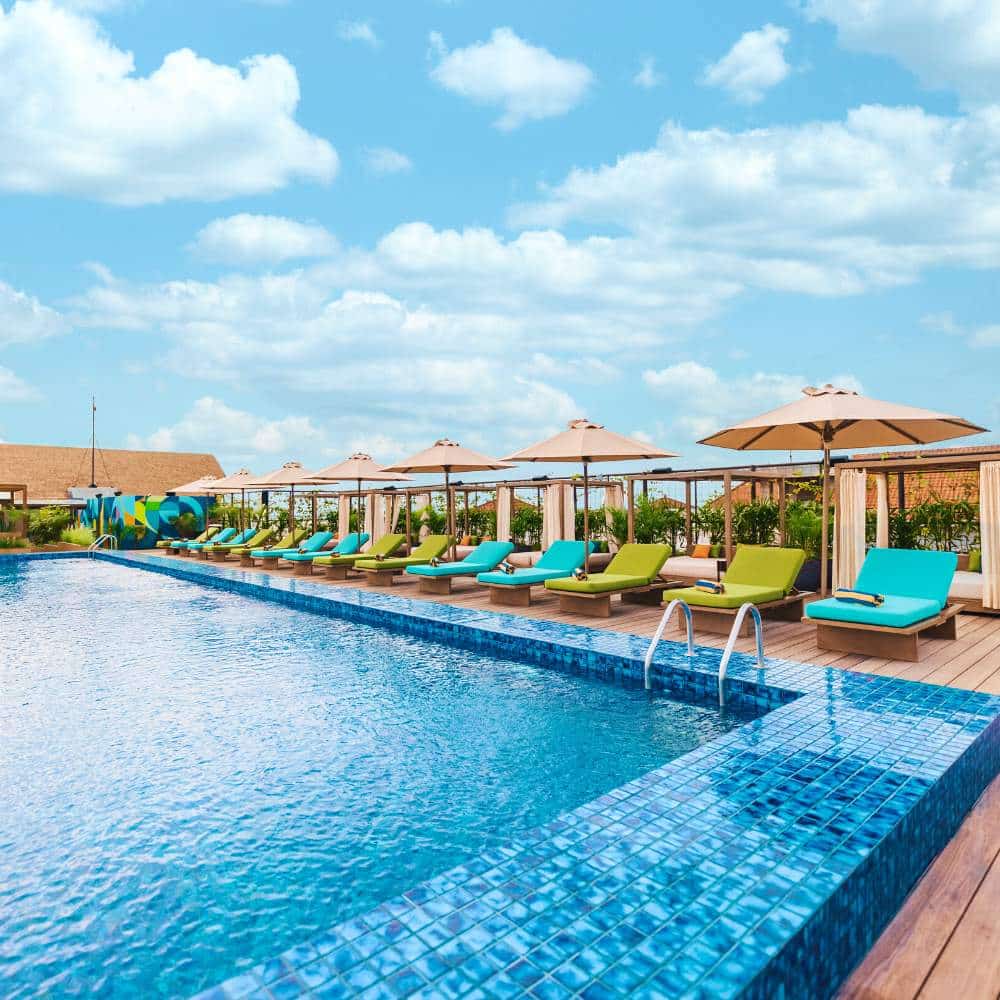 Mamaka Feature 6 WOLO Travel