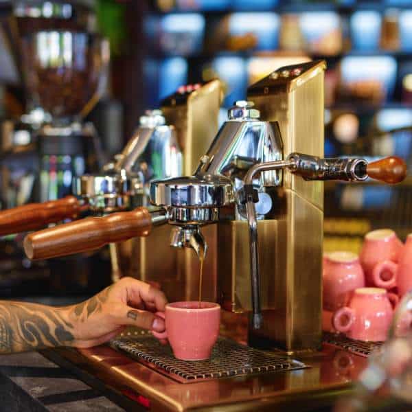 Mamaka Gallery 13 WOLO Travel