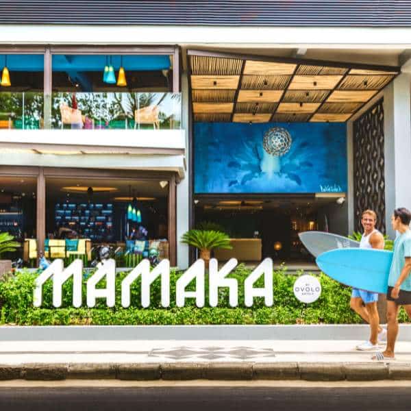 Mamaka Gallery 9 WOLO Travel