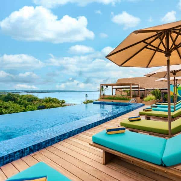 Mamaka Gallery WOLO Travel