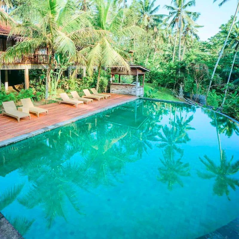 Pertiwi Bisma 1 2 WOLO Travel