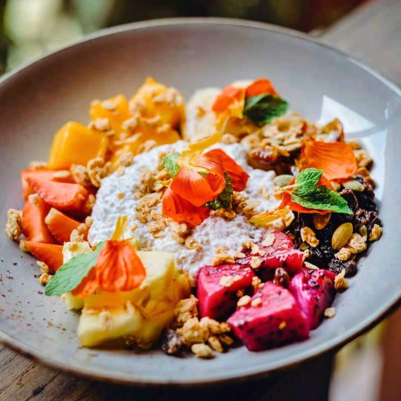 Pertiwi Bisma 1 4 WOLO Travel