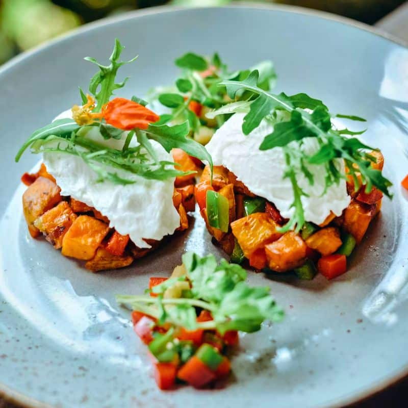 Pertiwi Bisma 1 5 WOLO Travel