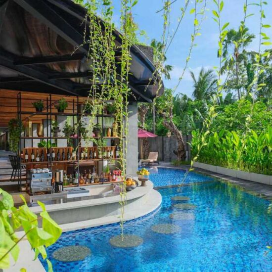 Ultimate Seminyak & Ubud Feature Image