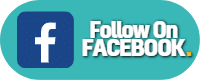 FACEBOK FOLLOW BUTTON