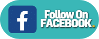 FACEBOK FOLLOW BUTTON FACEBOK FOLLOW BUTTON