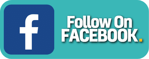 FACEBOK FOLLOW BUTTON