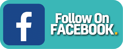 FACEBOK FOLLOW BUTTON FACEBOK FOLLOW BUTTON