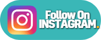 INSTAGRAM FOLLOW BUTTON