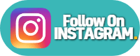 INSTAGRAM FOLLOW BUTTON INSTAGRAM FOLLOW BUTTON