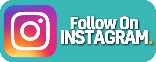 INSTAGRAM FOLLOW BUTTON INSTAGRAM FOLLOW BUTTON