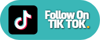 TIKTOK FOLLOW BUTTON