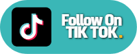 TIKTOK FOLLOW BUTTON TIKTOK FOLLOW BUTTON