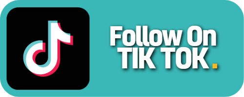 TIKTOK FOLLOW BUTTON