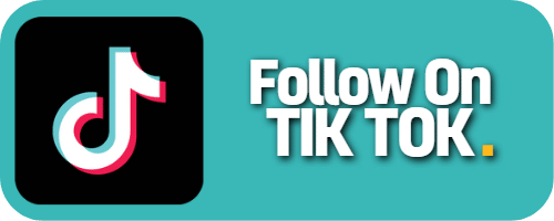 TIKTOK FOLLOW BUTTON TIKTOK FOLLOW BUTTON