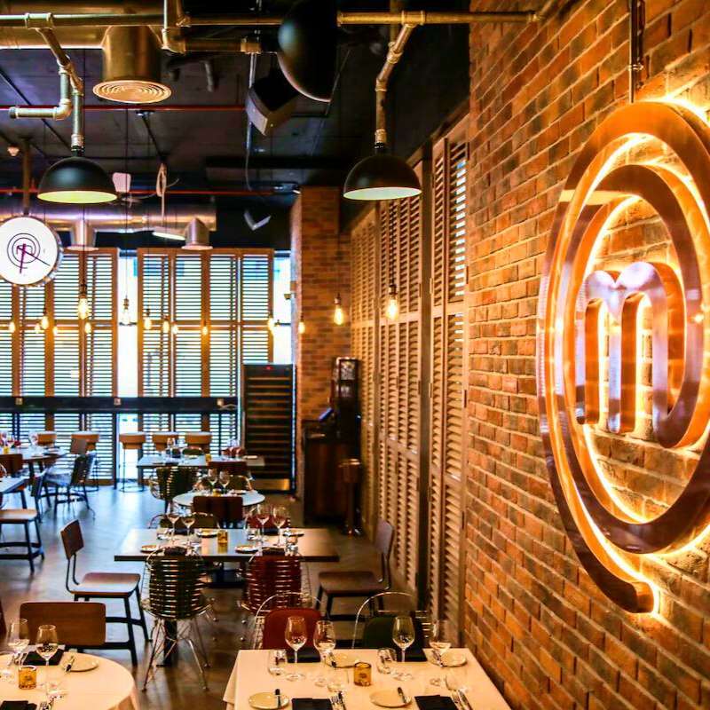 Millenium Place Marina 10 WOLO Travel