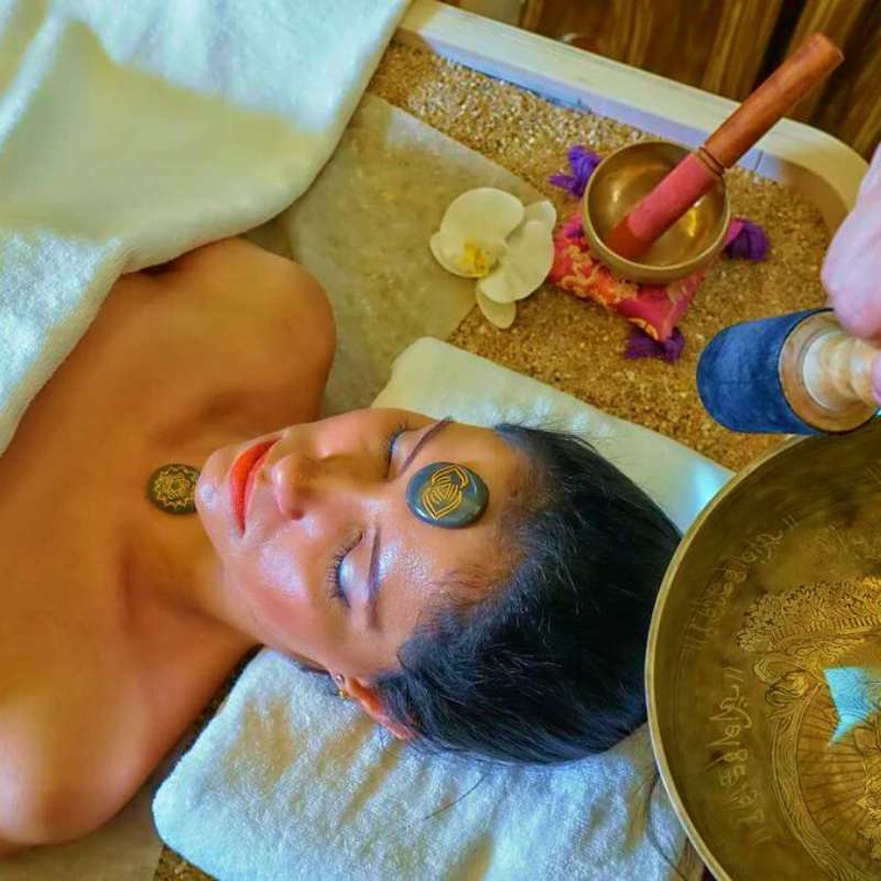 Millenium Place Marina 16 WOLO Travel