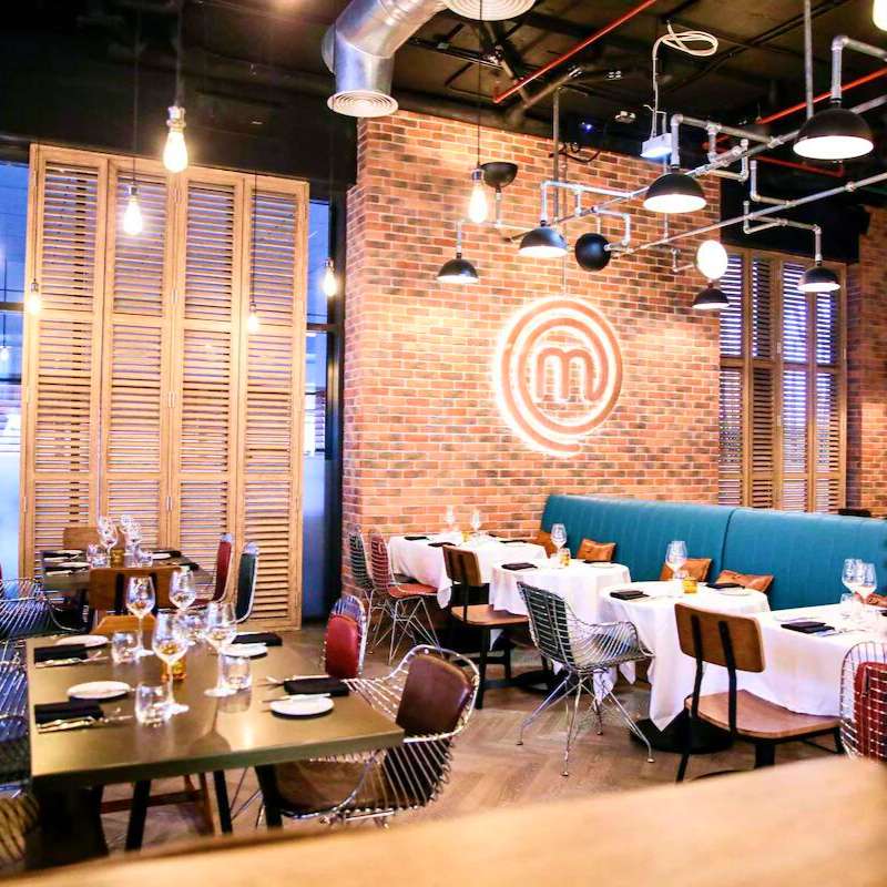 Millenium Place Marina 17 WOLO Travel