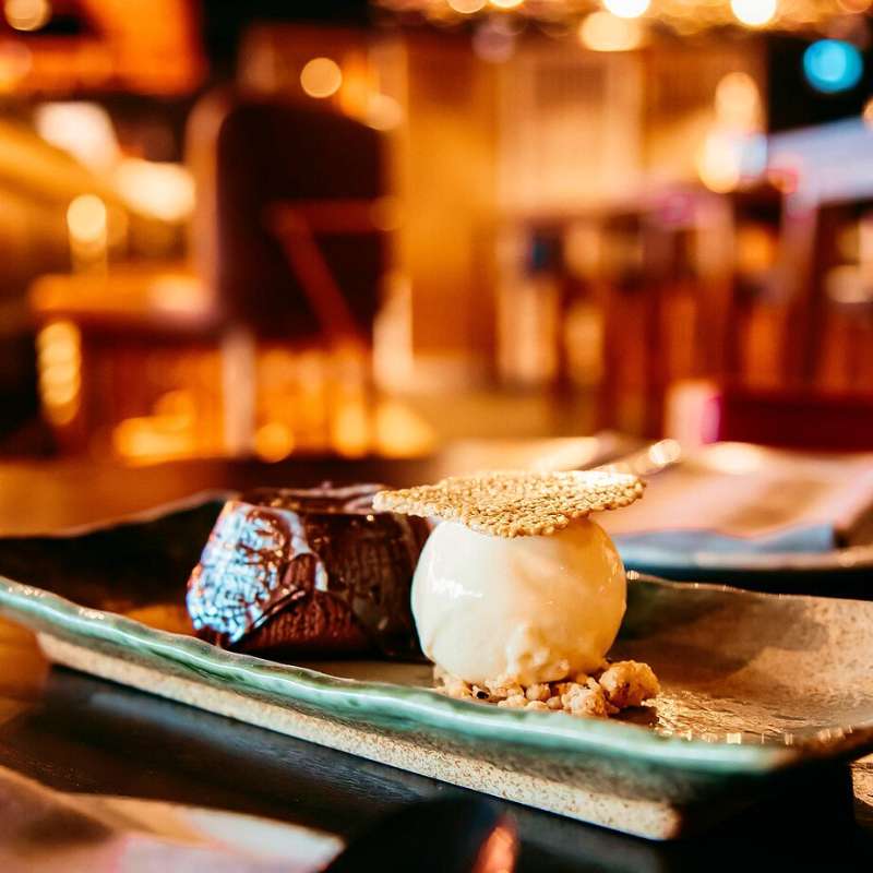 Millenium Place Marina 3 WOLO Travel