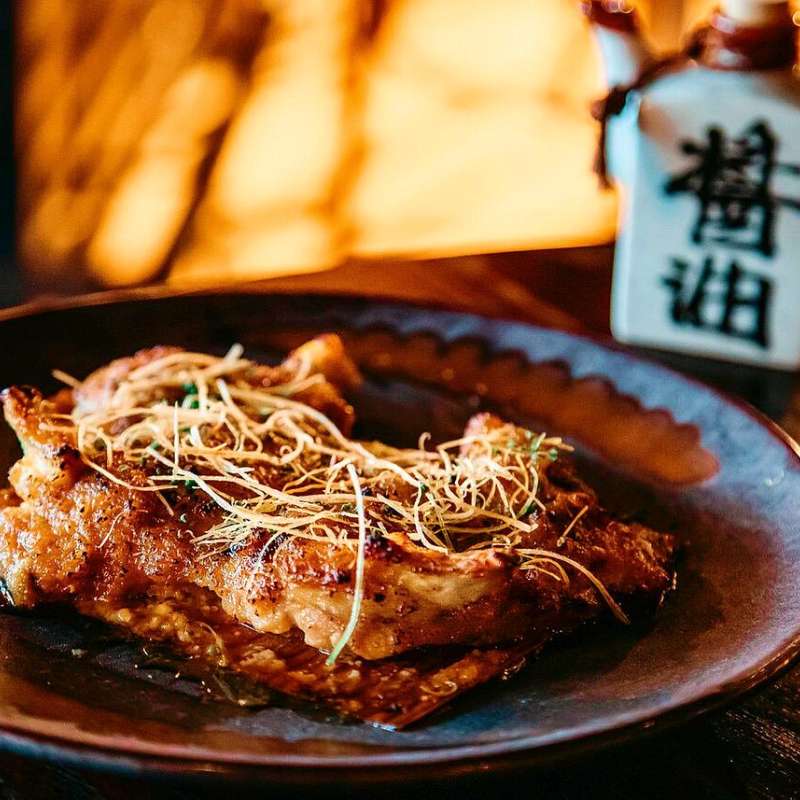 Millenium Place Marina 4 WOLO Travel