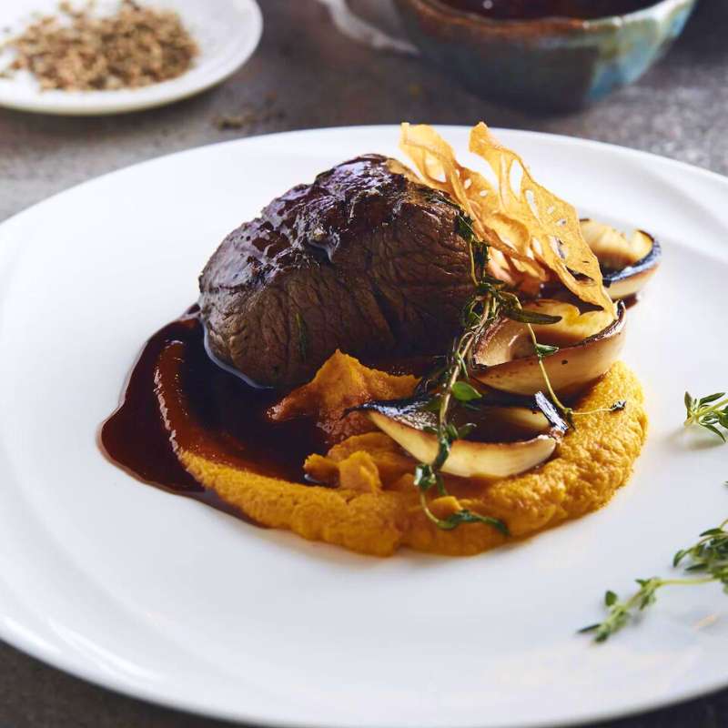 Millenium Place Marina 9 WOLO Travel