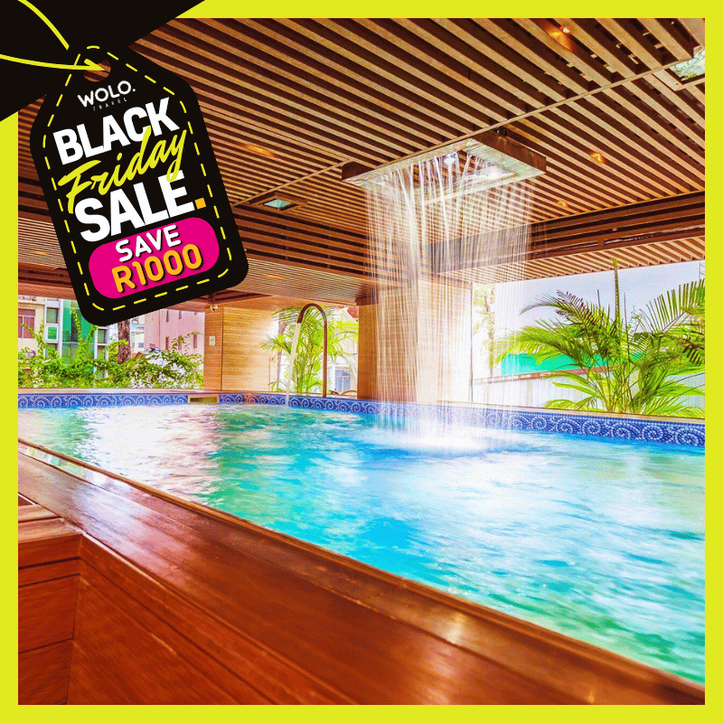 Ultimate Vietnam Trio