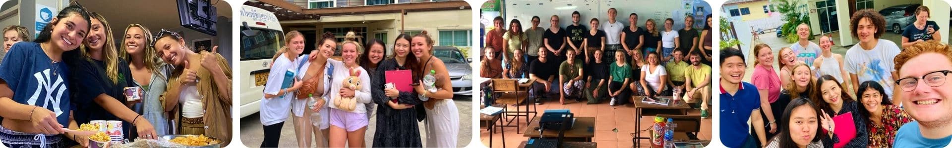 Untitled design 6 WOLO Travel