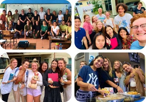 Untitled design 7 WOLO Travel