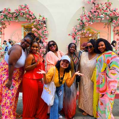 Krabi 3 1 WOLO Travel