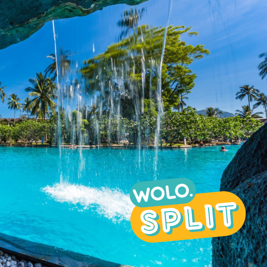 7 e1741775289621 WOLO Travel