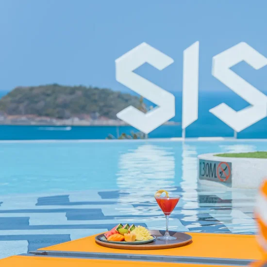 The SIS Kata Resort cropped