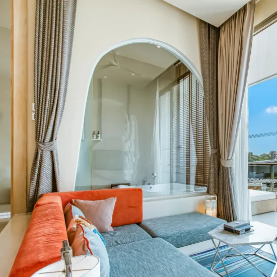 The SIS Kata Resort cropped