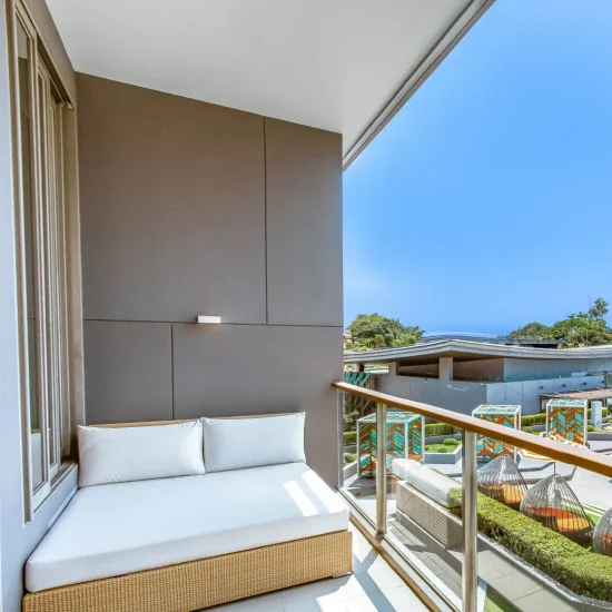 The SIS Kata Resort cropped