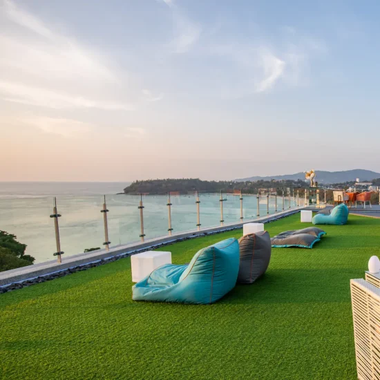 The SIS Kata Resort cropped