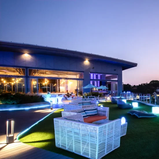 The SIS Kata Resort cropped