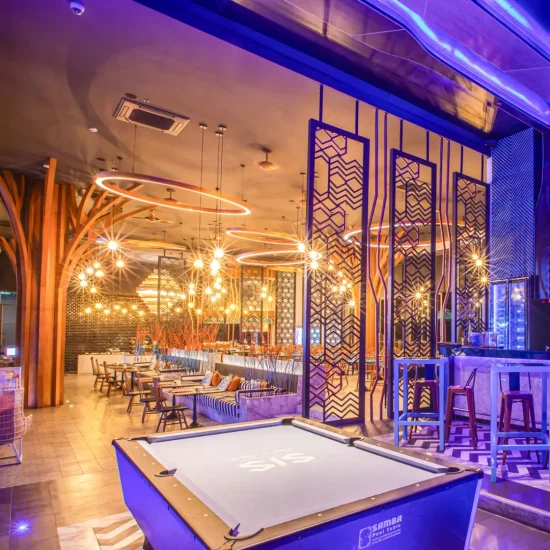 The SIS Kata Resort cropped