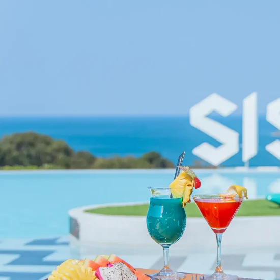 The SIS Kata Resort cropped