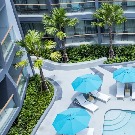 The SIS Kata Resort cropped