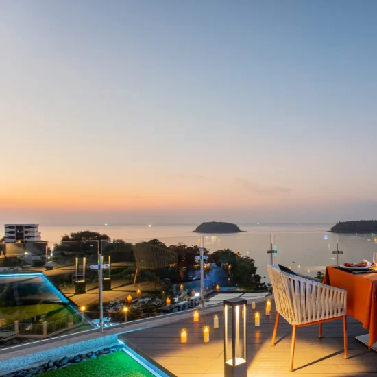 The SIS Kata Resort cropped