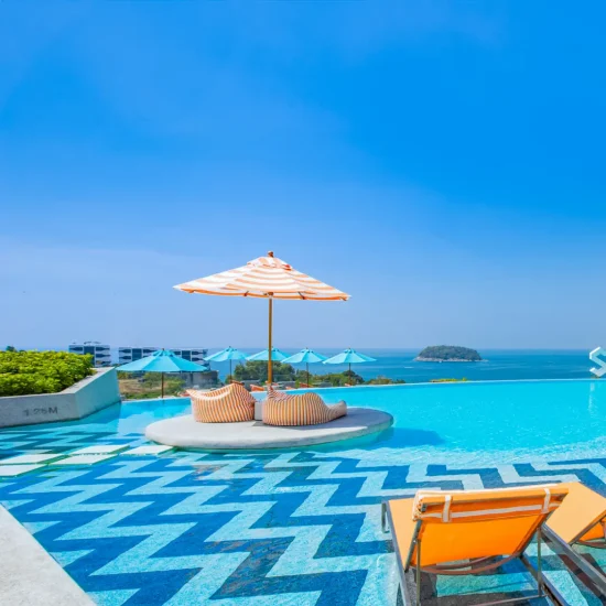 The SIS Kata Resort cropped