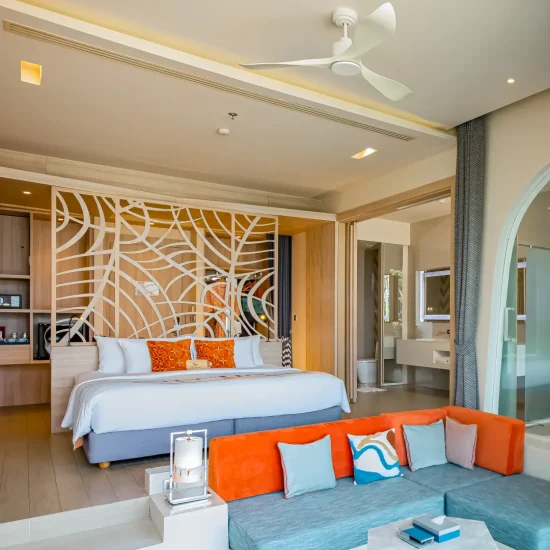 The SIS Kata Resort cropped