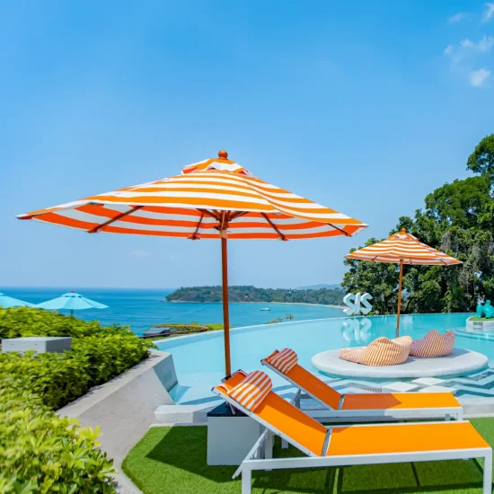 The SIS Kata Resort cropped