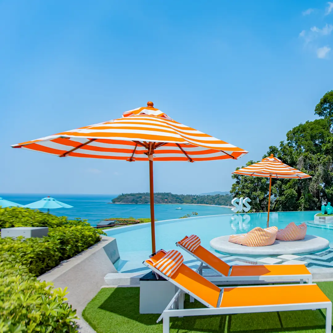 The SIS Kata Resort cropped