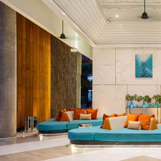 The SIS Kata Resort cropped