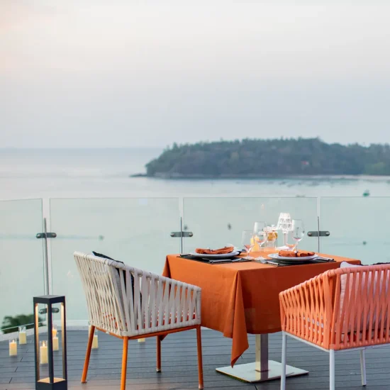 The SIS Kata Resort cropped