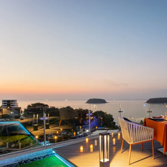 The SIS Kata Resort cropped