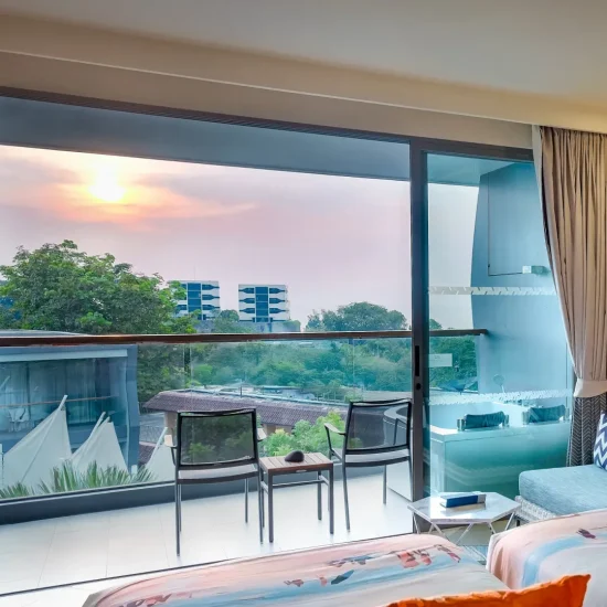 The SIS Kata Resort cropped