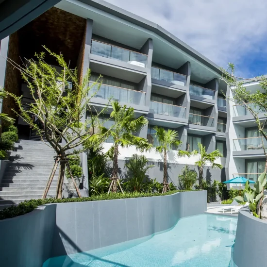 The SIS Kata Resort cropped