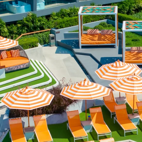 The SIS Kata Resort cropped