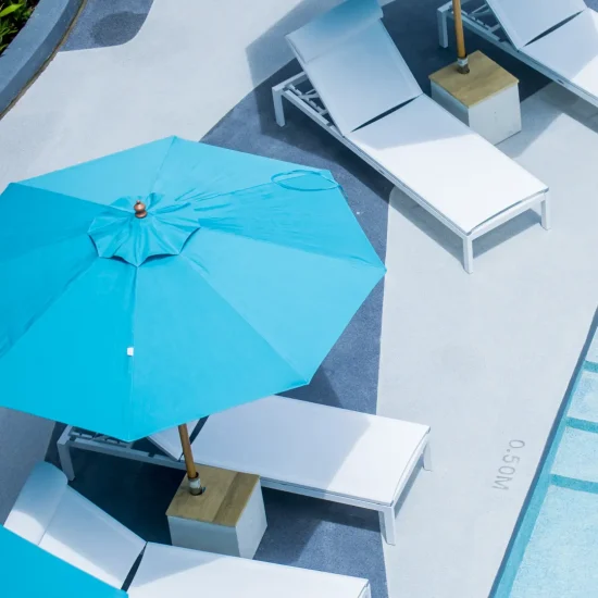 The SIS Kata Resort cropped